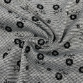 Tissus tricotés en jersey en Jersey Poly Span